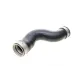 Патрубок інтеркулера AIC 56721 для Volkswagen Caddy III 2004-2010, праворуч