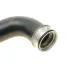 Патрубок інтеркулера задній AIC 56724 для VW Golf V, Seat Leon 1.9TDI 2003-