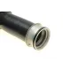 Патрубок інтеркулера задній AIC 56724 для VW Golf V, Seat Leon 1.9TDI 2003-