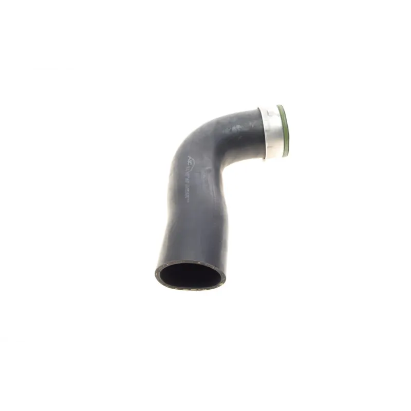 Патрубок інтеркулера (L) VW Caddy III 1.9 TDI 04-10