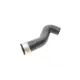 Патрубок інтеркулера AIC 56735 для Volkswagen Golf IV 1.9 TDI 1997-2006, знизу