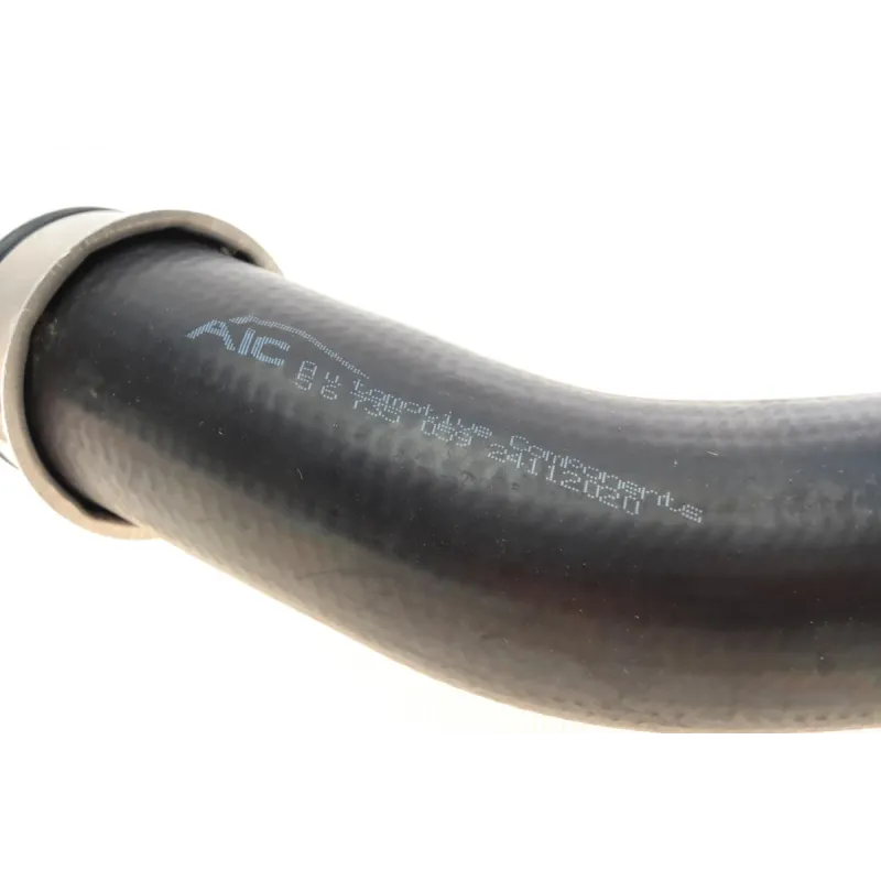 Патрубок інтеркулера AIC 56735 для Volkswagen Golf IV 1.9 TDI 1997-2006, знизу