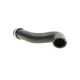 Патрубок інтеркулера AIC 56735 для Volkswagen Golf IV 1.9 TDI 1997-2006, знизу