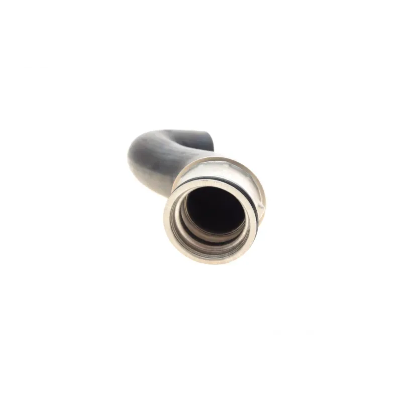Патрубок інтеркулера AIC 56735 для Volkswagen Golf IV 1.9 TDI 1997-2006, знизу
