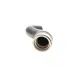 Патрубок інтеркулера AIC 56735 для Volkswagen Golf IV 1.9 TDI 1997-2006, знизу