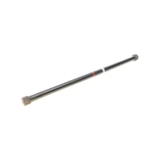 Торсіон-стабілізатор AIC 56752 задній лівий для Renault Megane I/Scenic I 1995-2004 (d=23mm, L=581mm)