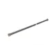 Торсіон-стабілізатор AIC 56752 задній лівий для Renault Megane I/Scenic I 1995-2004 (d=23mm, L=581mm)