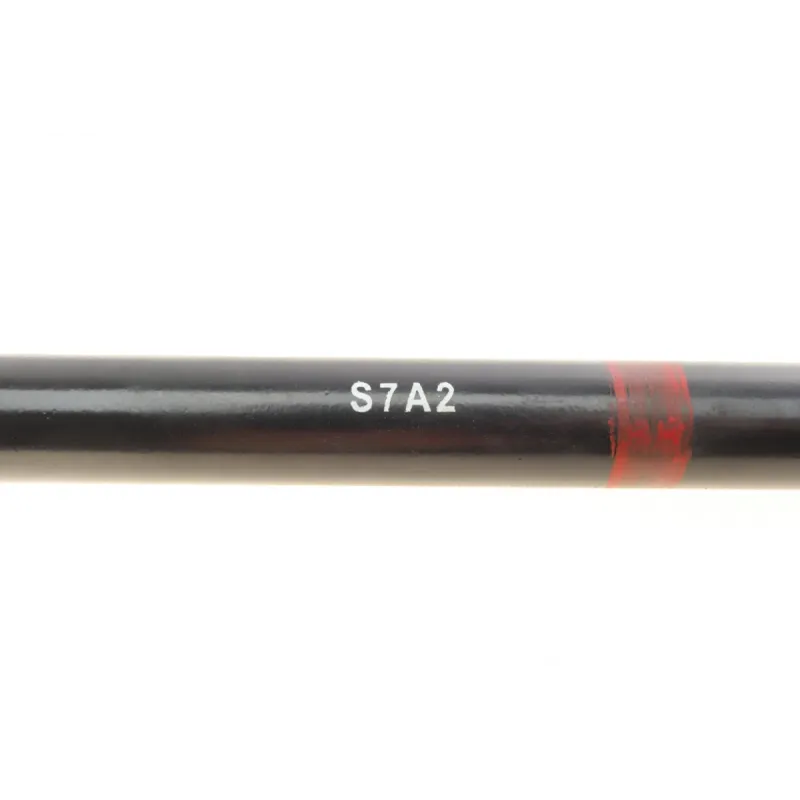 Торсіон-стабілізатор AIC 56752 задній лівий для Renault Megane I/Scenic I 1995-2004 (d=23mm, L=581mm)
