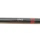 Торсіон-стабілізатор AIC 56752 задній лівий для Renault Megane I/Scenic I 1995-2004 (d=23mm, L=581mm)