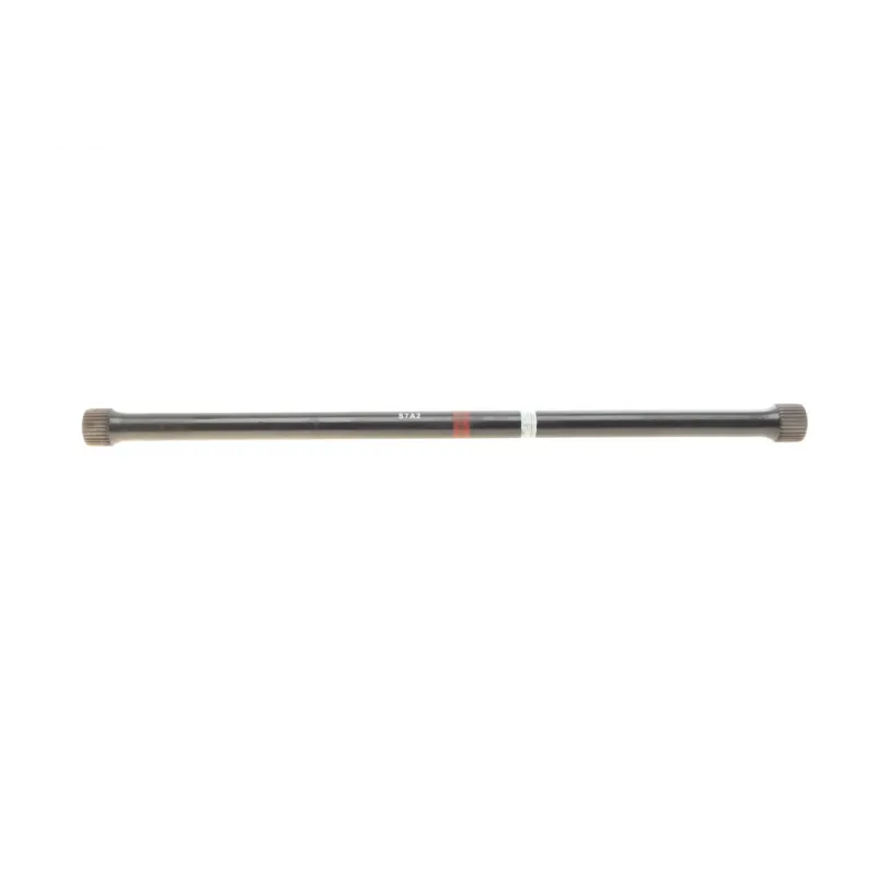 Торсіон-стабілізатор AIC 56752 задній лівий для Renault Megane I/Scenic I 1995-2004 (d=23mm, L=581mm)