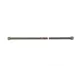 Торсіон-стабілізатор AIC 56752 задній лівий для Renault Megane I/Scenic I 1995-2004 (d=23mm, L=581mm)