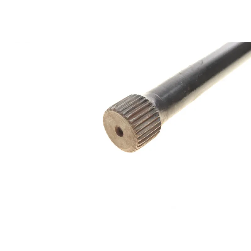 Торсіон-стабілізатор AIC 56752 задній лівий для Renault Megane I/Scenic I 1995-2004 (d=23mm, L=581mm)