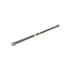Торсіон-стабілізатор AIC 56753 задній правий для Renault Megane I/Scenic I 1995-2004 (d=23mm, L=581mm)