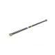 Торсіон-стабілізатор AIC 56753 задній правий для Renault Megane I/Scenic I 1995-2004 (d=23mm, L=581mm)