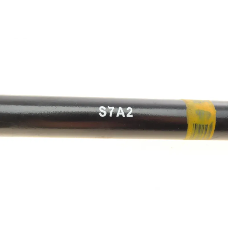 Торсіон-стабілізатор AIC 56753 задній правий для Renault Megane I/Scenic I 1995-2004 (d=23mm, L=581mm)