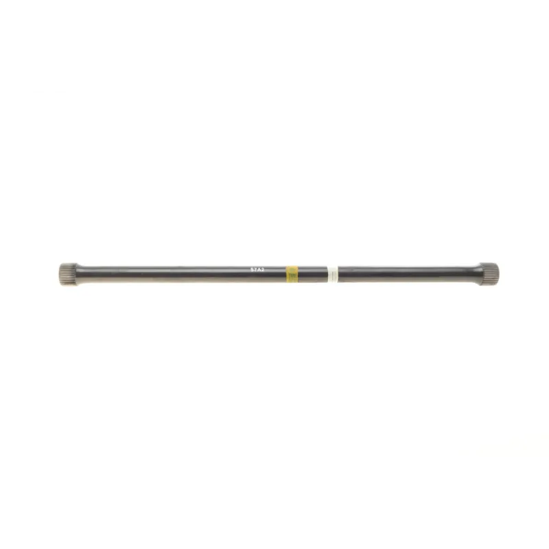 Торсіон-стабілізатор AIC 56753 задній правий для Renault Megane I/Scenic I 1995-2004 (d=23mm, L=581mm)