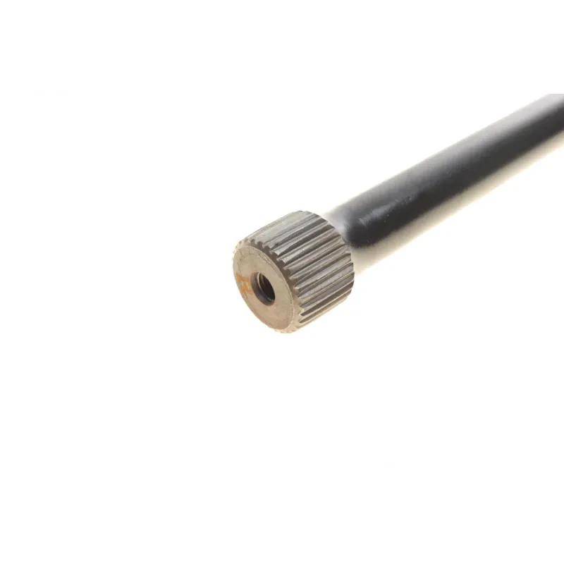 Торсіон-стабілізатор AIC 56753 задній правий для Renault Megane I/Scenic I 1995-2004 (d=23mm, L=581mm)