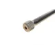 Торсіон-стабілізатор AIC 56753 задній правий для Renault Megane I/Scenic I 1995-2004 (d=23mm, L=581mm)