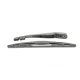 Важіль склоочисника задній AIC 56781 для BMW X5 (F15/F85) 2013-2018 (305мм) з щіткою
