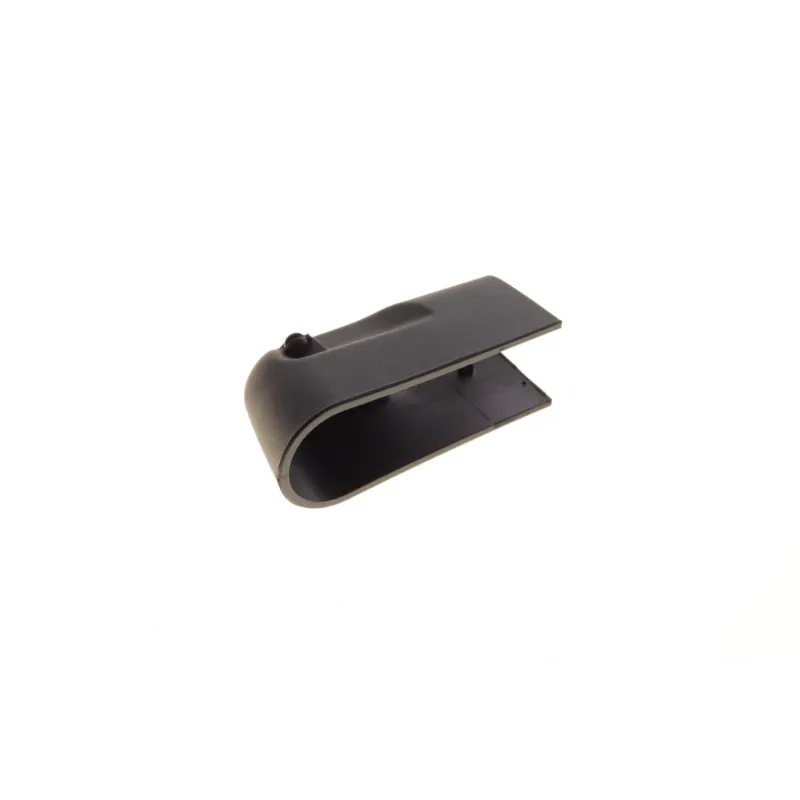 Важіль склоочисника (задній) Mini (R50/R53) 01-06 (+щітка) (L=371mm)