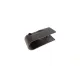 Важіль склоочисника (задній) Mini (R50/R53) 01-06 (+щітка) (L=371mm)