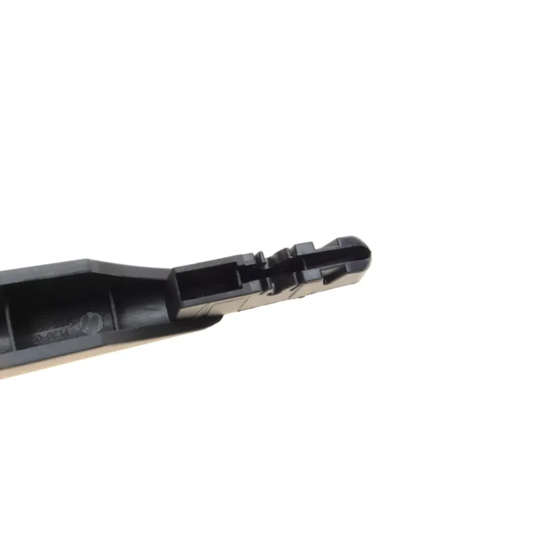 Важіль склоочисника (задній) Mini (R50/R53) 01-06 (+щітка) (L=371mm)