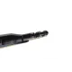 Важіль склоочисника (задній) Mini (R50/R53) 01-06 (+щітка) (L=371mm)