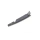 Важіль склоочисника (задній) Mini (R50/R53) 01-06 (+щітка) (L=371mm)