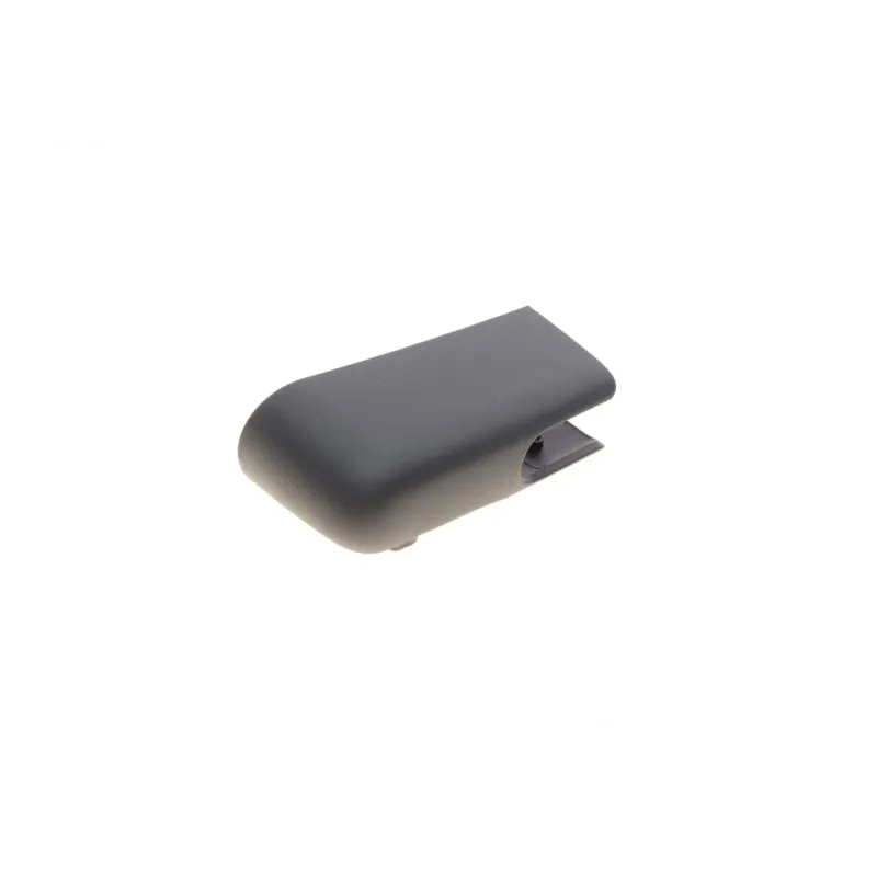 Важіль склоочисника (задній) Mini (R50/R53) 01-06 (+щітка) (L=371mm)