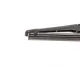 Важіль склоочисника задній AIC 56791 з щіткою для Peugeot 207 SW (WK_) 2007-2013, L=300 мм
