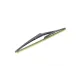 Важіль склоочисника задній AIC 56791 з щіткою для Peugeot 207 SW (WK_) 2007-2013, L=300 мм
