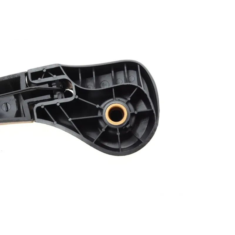 Важіль склоочисника задній AIC 56802 для Renault Megane II/Scenic II 2003-2012 (260 мм) з щіткою