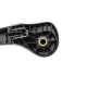 Важіль склоочисника задній AIC 56802 для Renault Megane II/Scenic II 2003-2012 (260 мм) з щіткою
