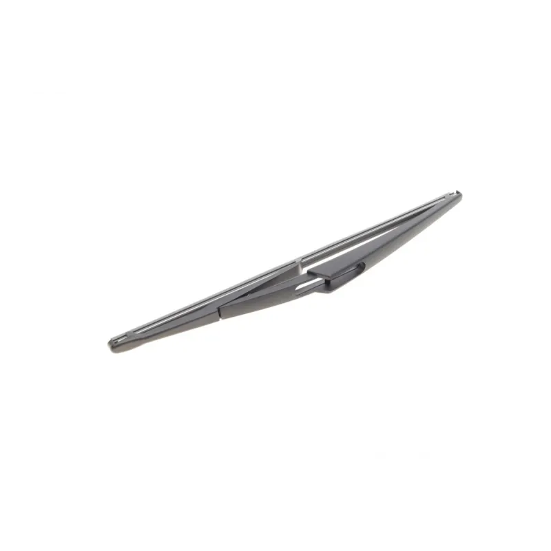 Важіль склоочисника задній AIC 56821 для Mercedes-Benz ML-Class W164/W166 2005-2015 (+щітка)