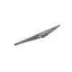 Важіль склоочисника задній AIC 56821 для Mercedes-Benz ML-Class W164/W166 2005-2015 (+щітка)