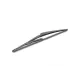 Важіль склоочисника задній AIC 56821 для Mercedes-Benz ML-Class W164/W166 2005-2015 (+щітка)