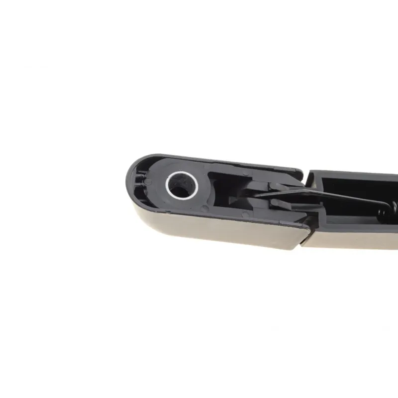 Важіль склоочисника задній AIC 56821 для Mercedes-Benz ML-Class W164/W166 2005-2015 (+щітка)