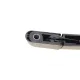 Важіль склоочисника задній AIC 56821 для Mercedes-Benz ML-Class W164/W166 2005-2015 (+щітка)