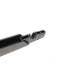 Важіль склоочисника задній AIC 56821 для Mercedes-Benz ML-Class W164/W166 2005-2015 (+щітка)