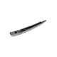 Важіль склоочисника задній AIC 56821 для Mercedes-Benz ML-Class W164/W166 2005-2015 (+щітка)