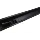 Важіль склоочисника задній AIC 56822 для Mercedes-Benz GL-Class X164 2006-2012 (305 мм) з щіткою