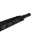 Важіль склоочисника (задній) Nissan Qashqai 07-13 (+щітка) (L= 416mm)