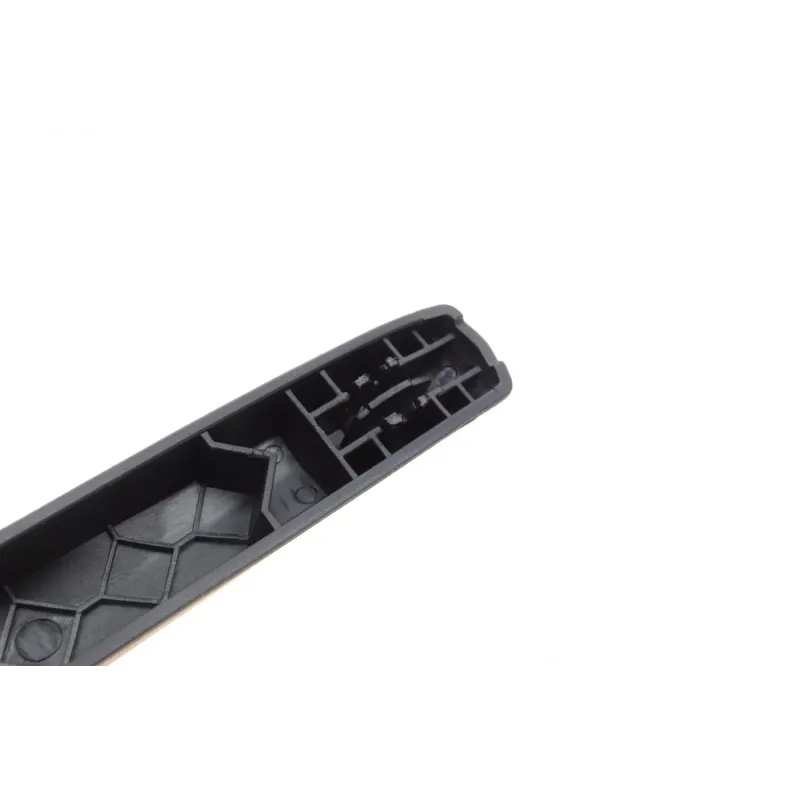 Важіль склоочисника задній AIC 56862 для Audi A4 B8 (8K5, 8KH) 2007-2015 (L=395мм) з щіткою