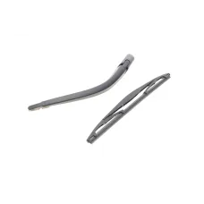 Важіль склоочисника задній AIC 56869 для Peugeot 107, Citroen C1, Toyota Aygo 2005-2014 (305 мм, зі щіткою)
