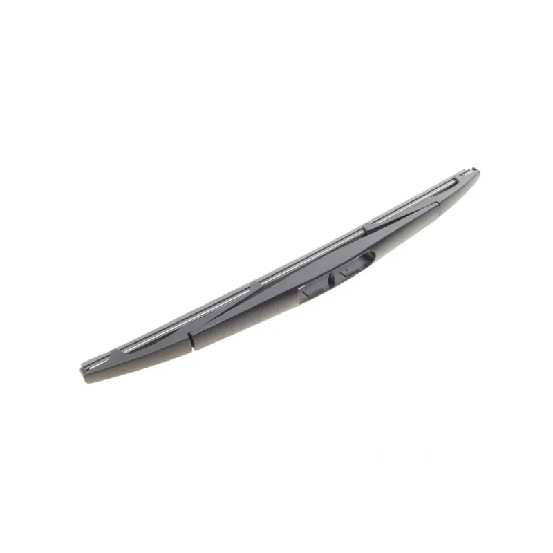 Важіль склоочисника задній AIC 56869 для Peugeot 107, Citroen C1, Toyota Aygo 2005-2014 (305 мм, зі щіткою)