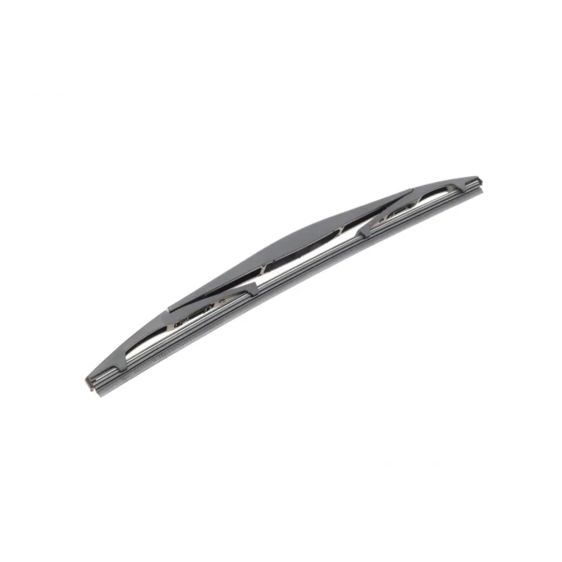 Важіль склоочисника задній AIC 56869 для Peugeot 107, Citroen C1, Toyota Aygo 2005-2014 (305 мм, зі щіткою)
