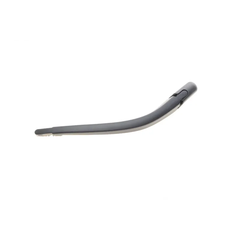 Важіль склоочисника задній AIC 56869 для Peugeot 107, Citroen C1, Toyota Aygo 2005-2014 (305 мм, зі щіткою)