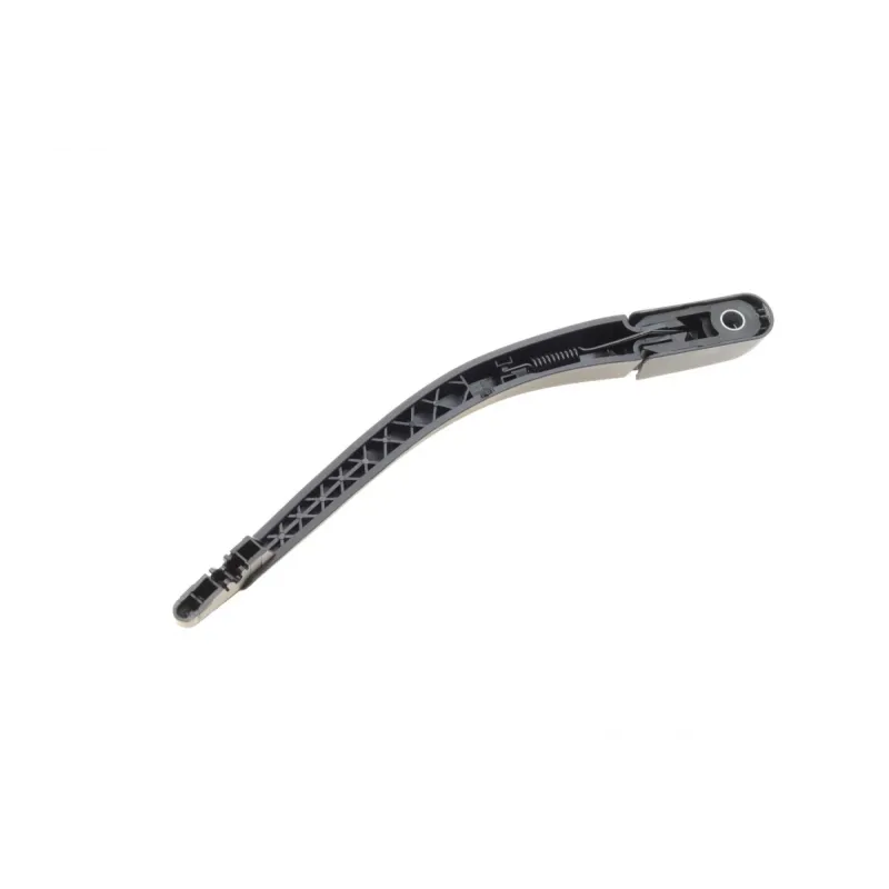Важіль склоочисника задній AIC 56869 для Peugeot 107, Citroen C1, Toyota Aygo 2005-2014 (305 мм, зі щіткою)
