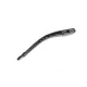 Важіль склоочисника задній AIC 56869 для Peugeot 107, Citroen C1, Toyota Aygo 2005-2014 (305 мм, зі щіткою)