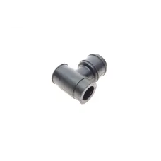 Патрубок вентиляції картера AIC 56877 для VW Golf/Passat 1.8T 1997-2005